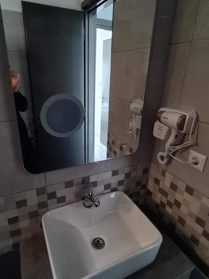 Kardamena  Harbour Lounge Rooms מראה חיצוני תמונה